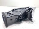 STARK-849078-1