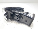 STARK-849078-2