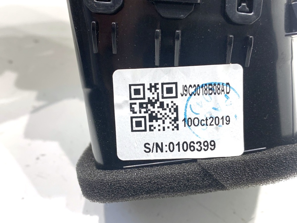 STARK-849078-3