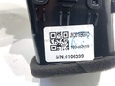 STARK-849078-3