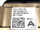 STARK-849088-3