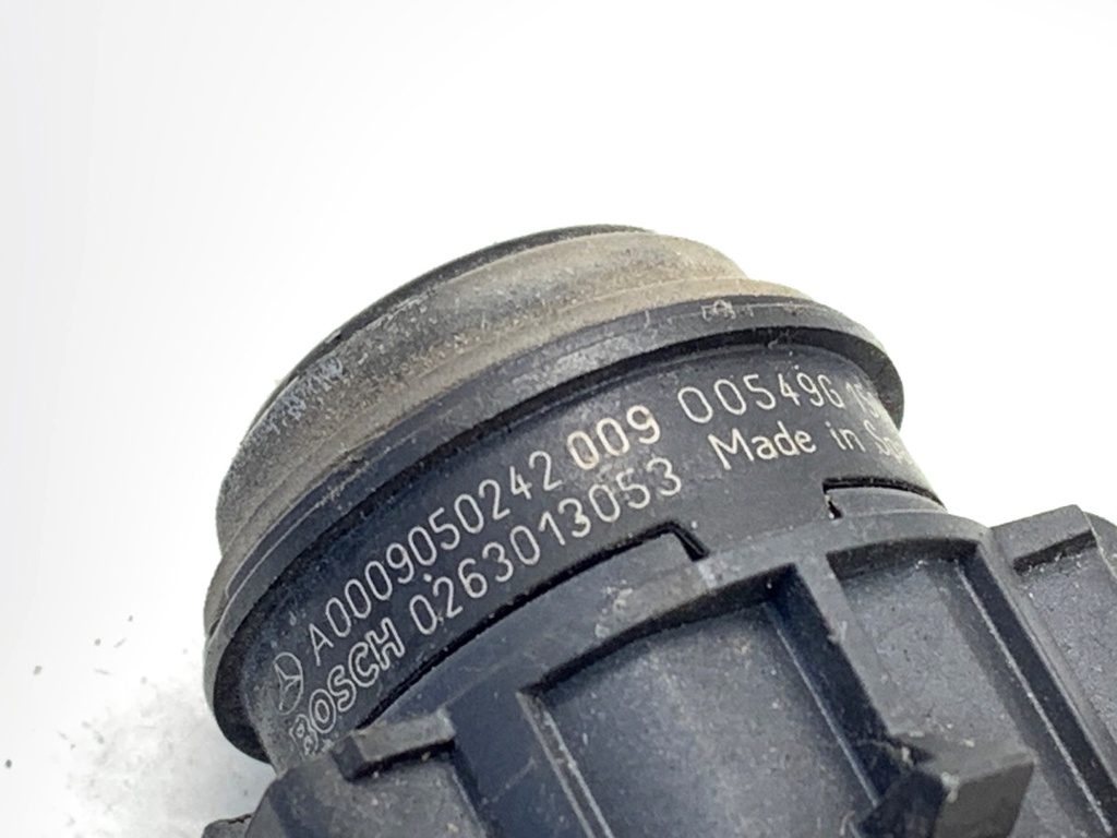 STARK-841190-3