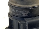 STARK-841190-4