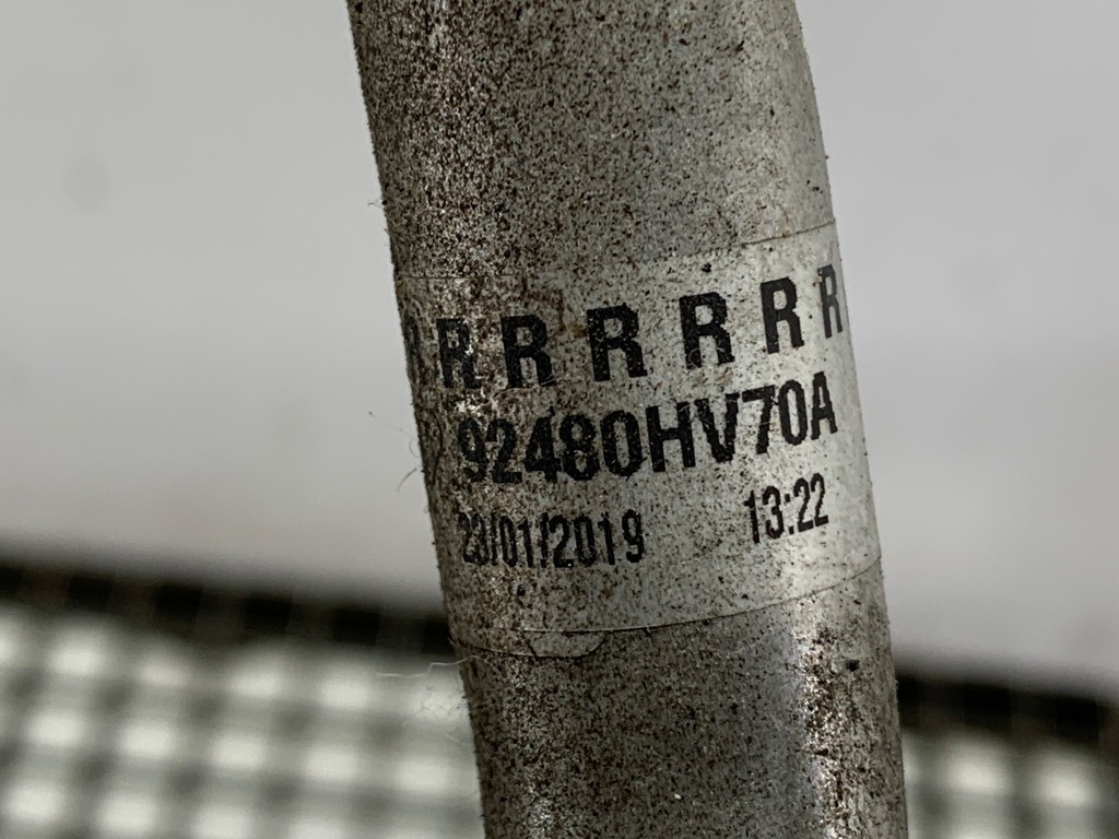 STARK-843003-3