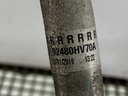 STARK-843003-3