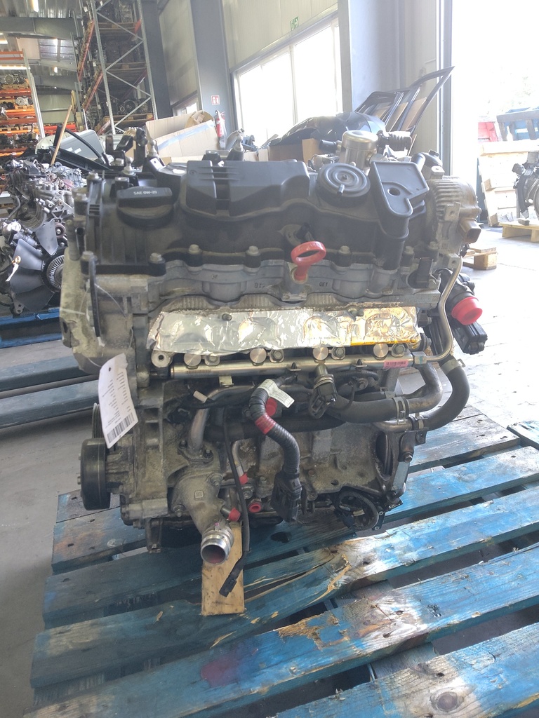 MTD-528013-1