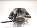 STARK-849191-1