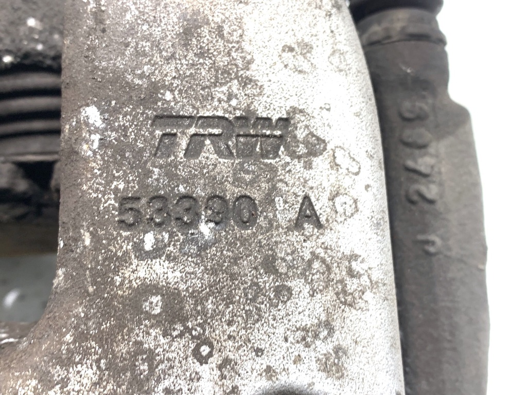 STARK-849191-3