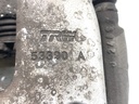 STARK-849191-3