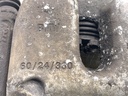 STARK-849191-4