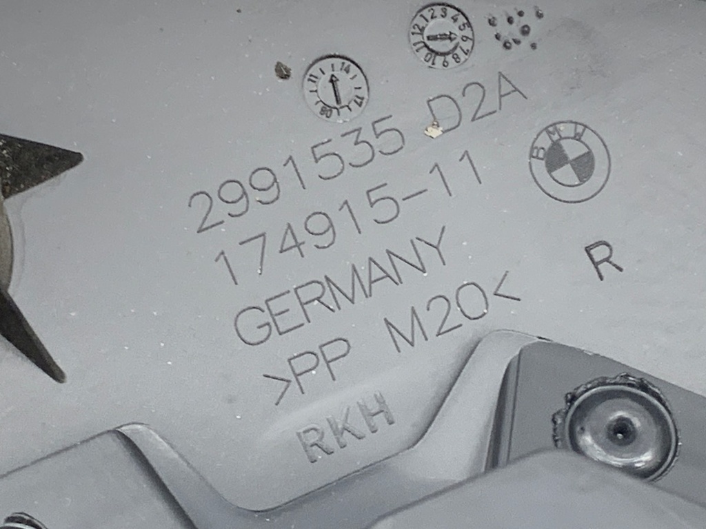 STARK-849565-5