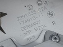 STARK-849565-5