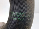 STARK-849586-2