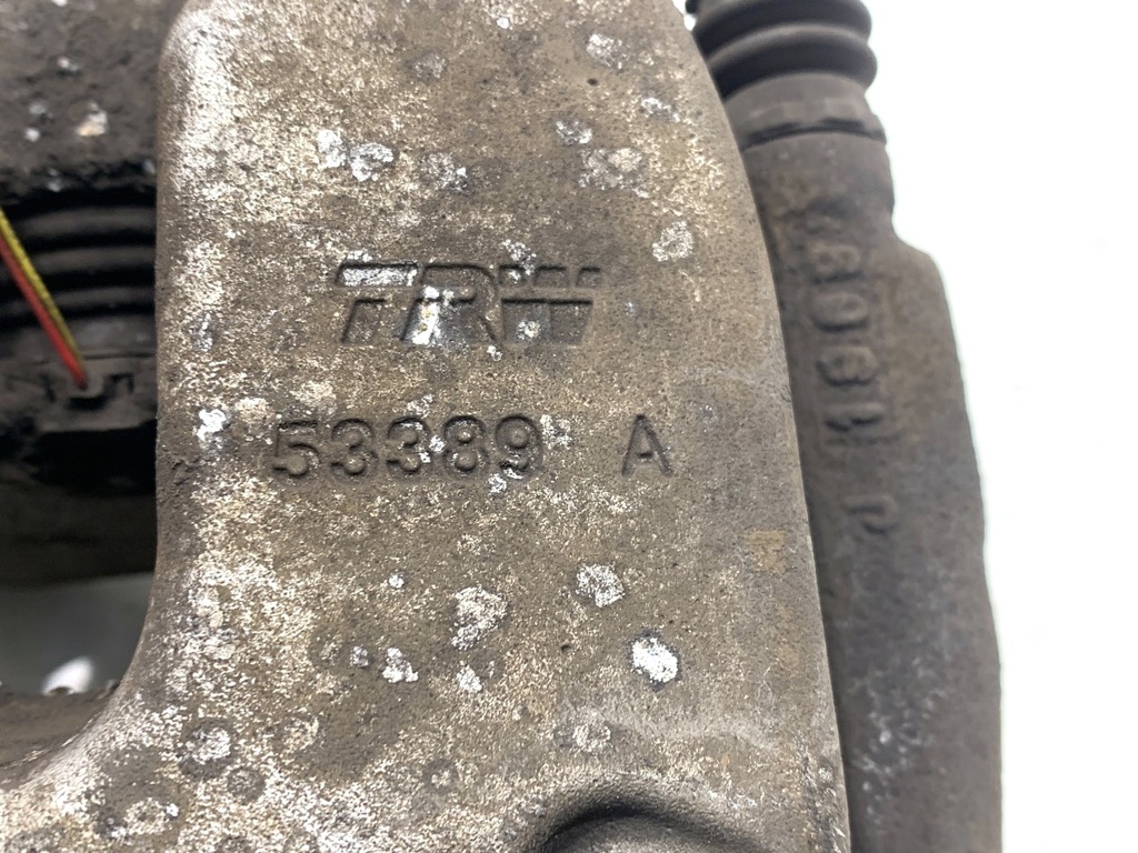 STARK-849192-3