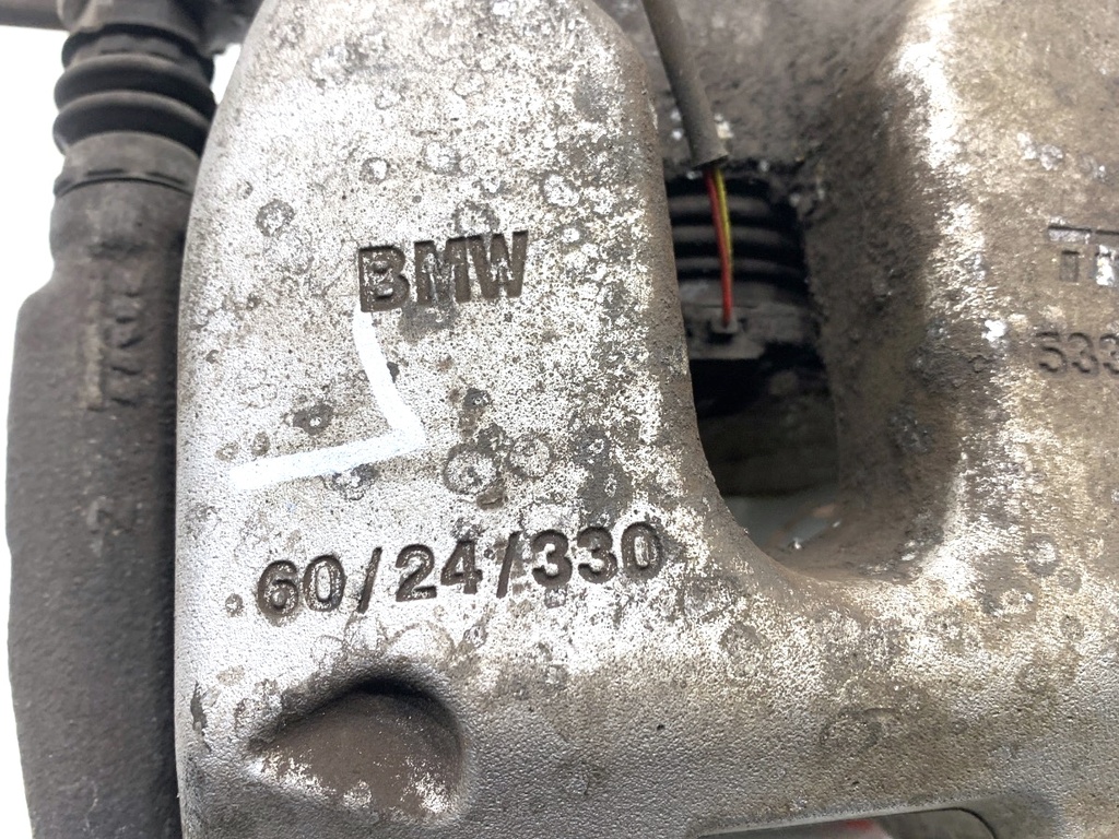 STARK-849192-4
