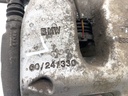 STARK-849192-4