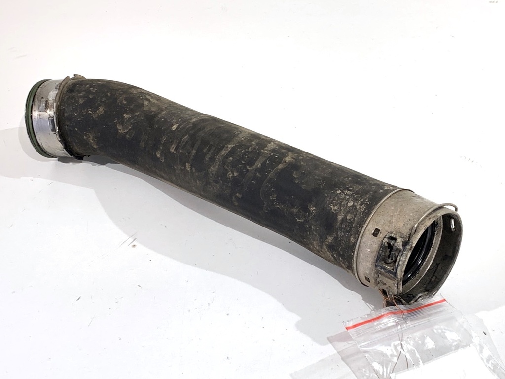 STARK-849520-1