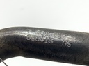 STARK-849731-2