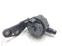 STARK-850140-1