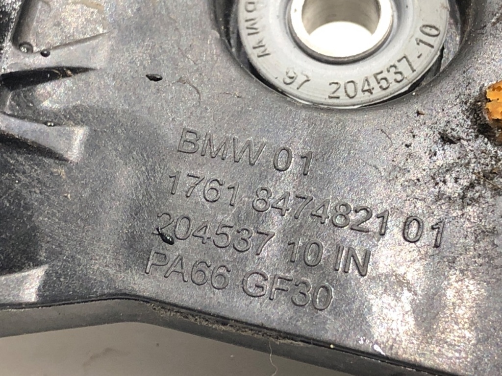 STARK-850140-3