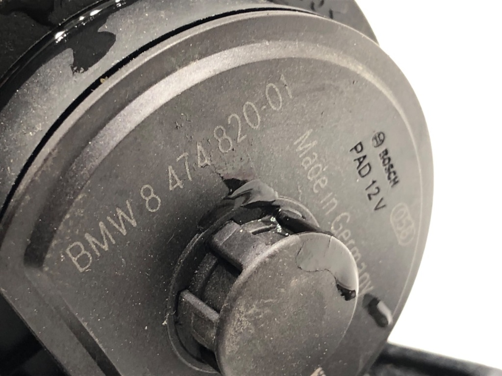 STARK-850140-4