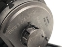 STARK-850140-4