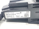 STARK-850000-4