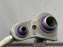 STARK-850192-1