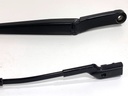STARK-850404-1