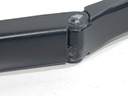STARK-850404-2