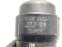 STARK-850592-4
