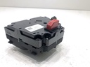 STARK-850609-2
