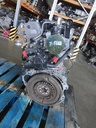MTD-528013-2