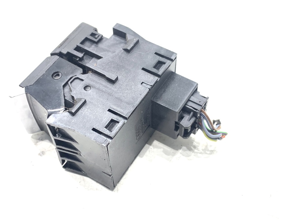 STARK-850641-2