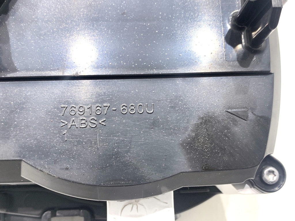 STARK-850788-4