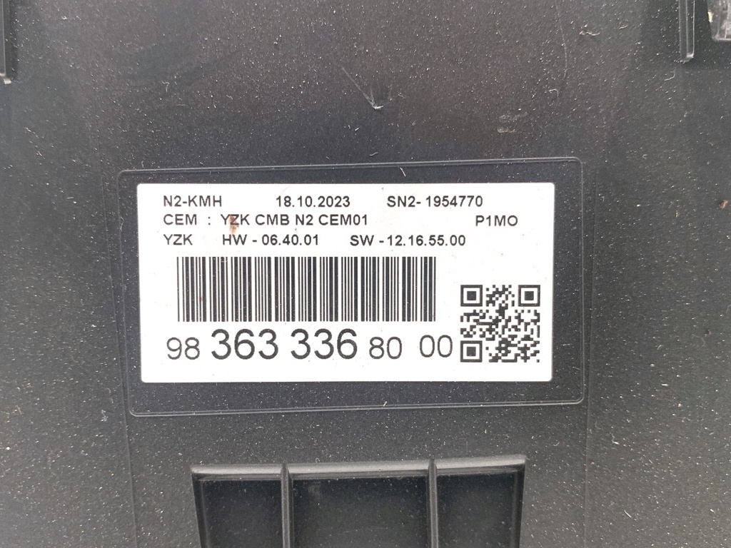 STARK-850788-5