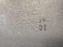 STARK-850869-2