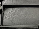 STARK-850893-2