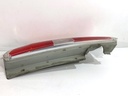 STARK-851536-1