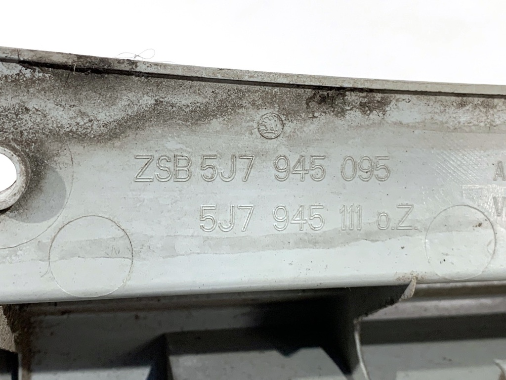 STARK-851536-3