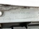 STARK-851536-3