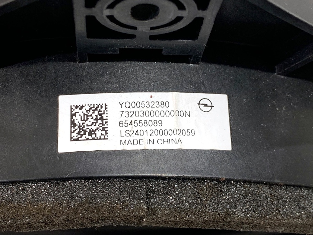 STARK-851566-3