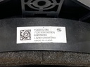 STARK-851566-3
