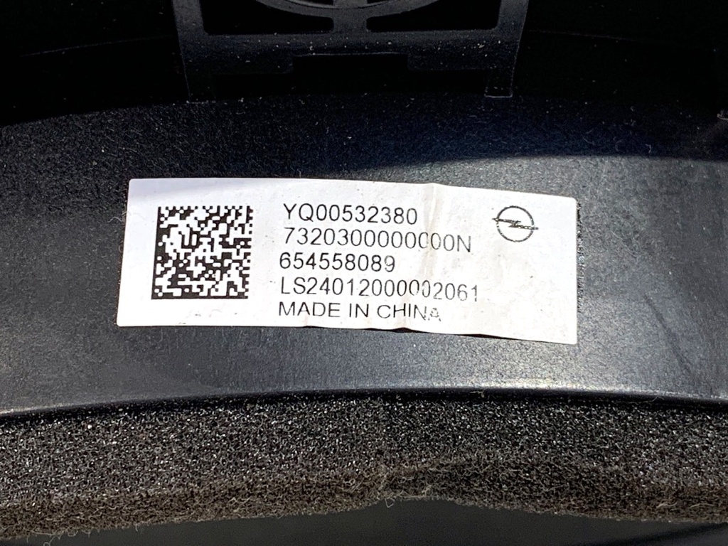 STARK-851565-3