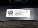 STARK-851565-3