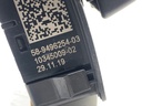 STARK-851302-4