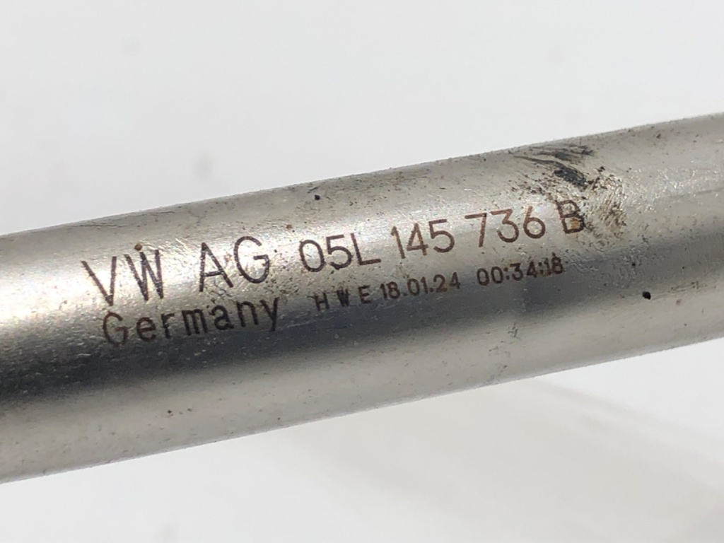 STARK-851577-2