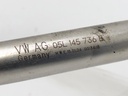 STARK-851577-2