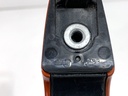 STARK-851694-3