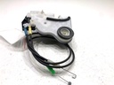 STARK-851637-1